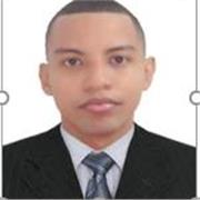 Clases particulares virtuales por medio de múltiples plataformas